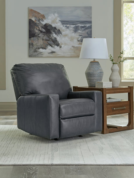 Bolsena Recliner