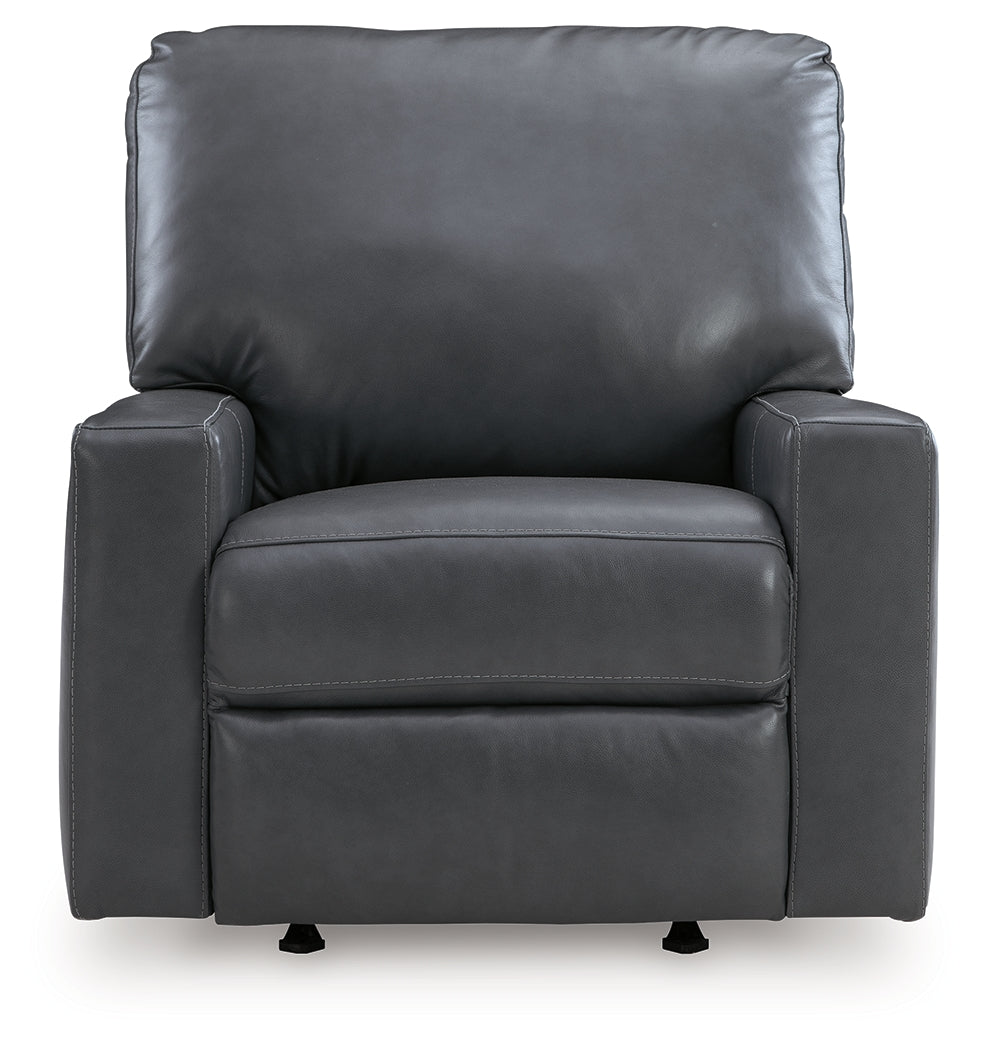 Bolsena Recliner