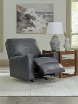 Bolsena Recliner