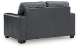 Bolsena Loveseat