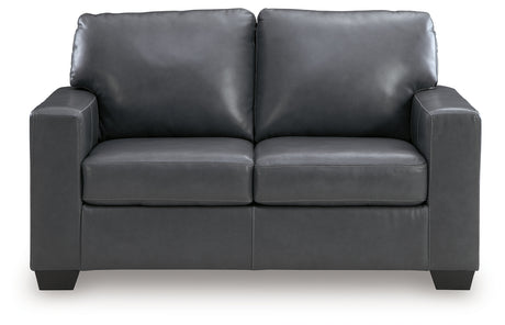 Bolsena Loveseat