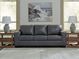 Bolsena Sofa (Color: Admiral)