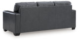 Bolsena Sofa (Color: Admiral)