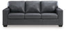 Bolsena Sofa (Color: Admiral)