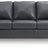Bolsena Queen Sofa Sleeper (Color: Admiral)