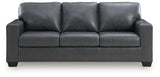 Bolsena Queen Sofa Sleeper (Color: Admiral)