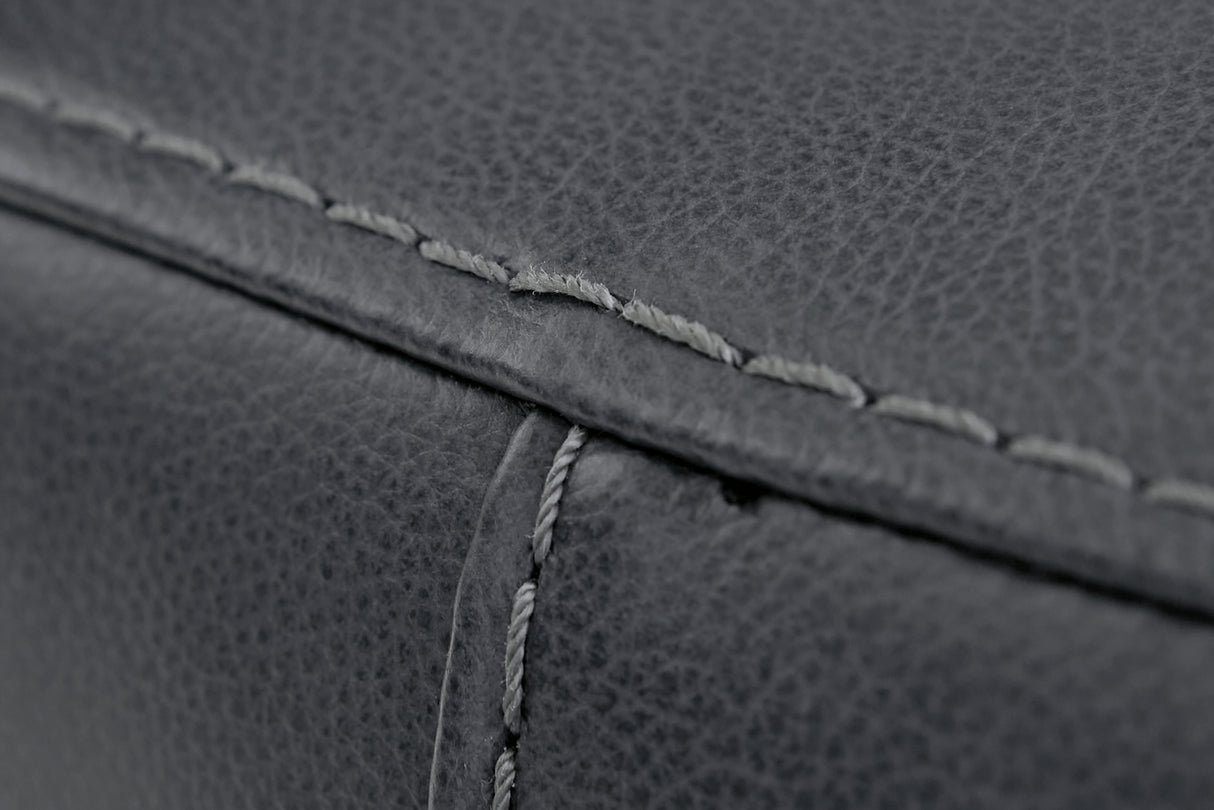 Bolsena Sofa (Color: Admiral)