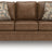 Chasemore Sofa (Color: Earth)