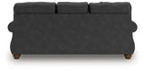 Chasemore Sofa (Color: Granite)