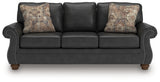 Chasemore Sofa (Color: Granite)