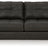Luigi Sofa (Color: Thunder)