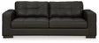 Luigi Sofa (Color: Thunder)