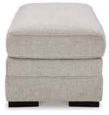 Eastonbridge Ottoman