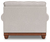 Clearbrooke Oversized Chair