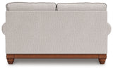 Clearbrooke Loveseat