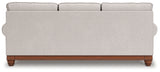 Clearbrooke Sofa