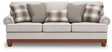 Clearbrooke Sofa