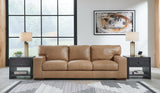 Lombardia Sofa