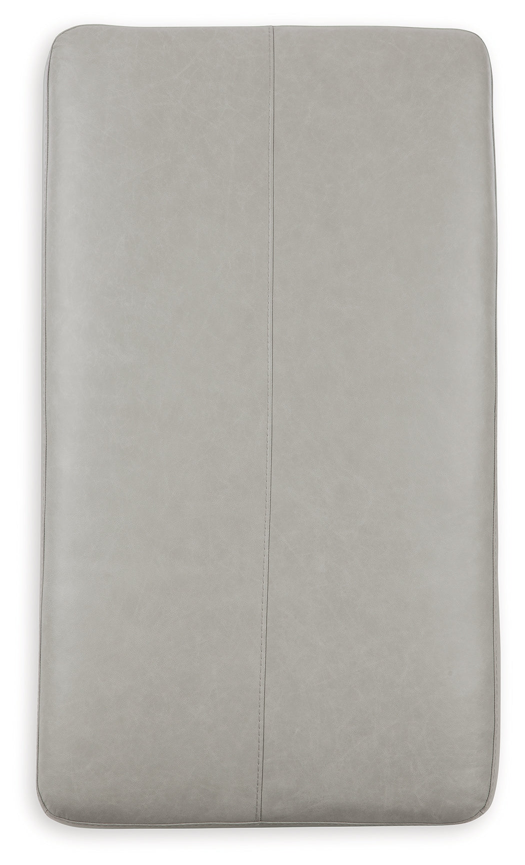 Amiata 2-Piece Sectional with Chaise and Ottoman