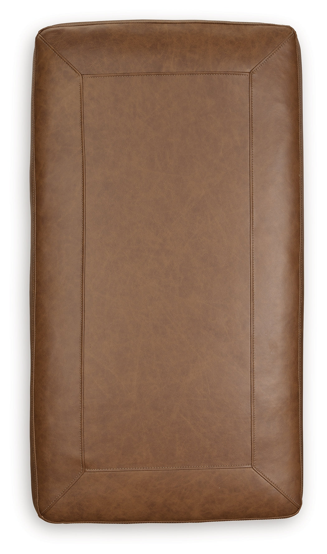 Carianna 4-Piece Sofa, Loveseat, Chair and Ottoman (Sofa, Loveseat, Oversized Chair, Ottoman)