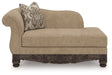Chelsworth Right-Arm Facing Corner Chaise