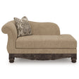 Chelsworth Right-Arm Facing Corner Chaise