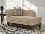 Chelsworth Right-Arm Facing Corner Chaise