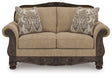 Chelsworth Loveseat