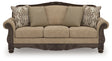 Chelsworth Sofa
