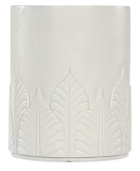 Commerce And Market - Amelia Round Table