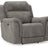 Next-Gen DuraPella Power Recliner (Color: Slate)