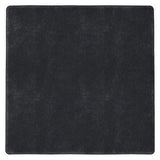 Lavernett 4-Piece Sectional with Ottoman (Left-Arm Facing Sofa, Right-Arm Facing Sofa, Wedge, Oversized Accent Ottoman)