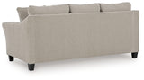 Willarae Queen Sofa Sleeper