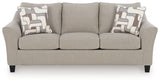 Willarae Sofa