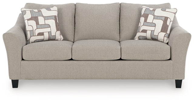 Willarae Sofa