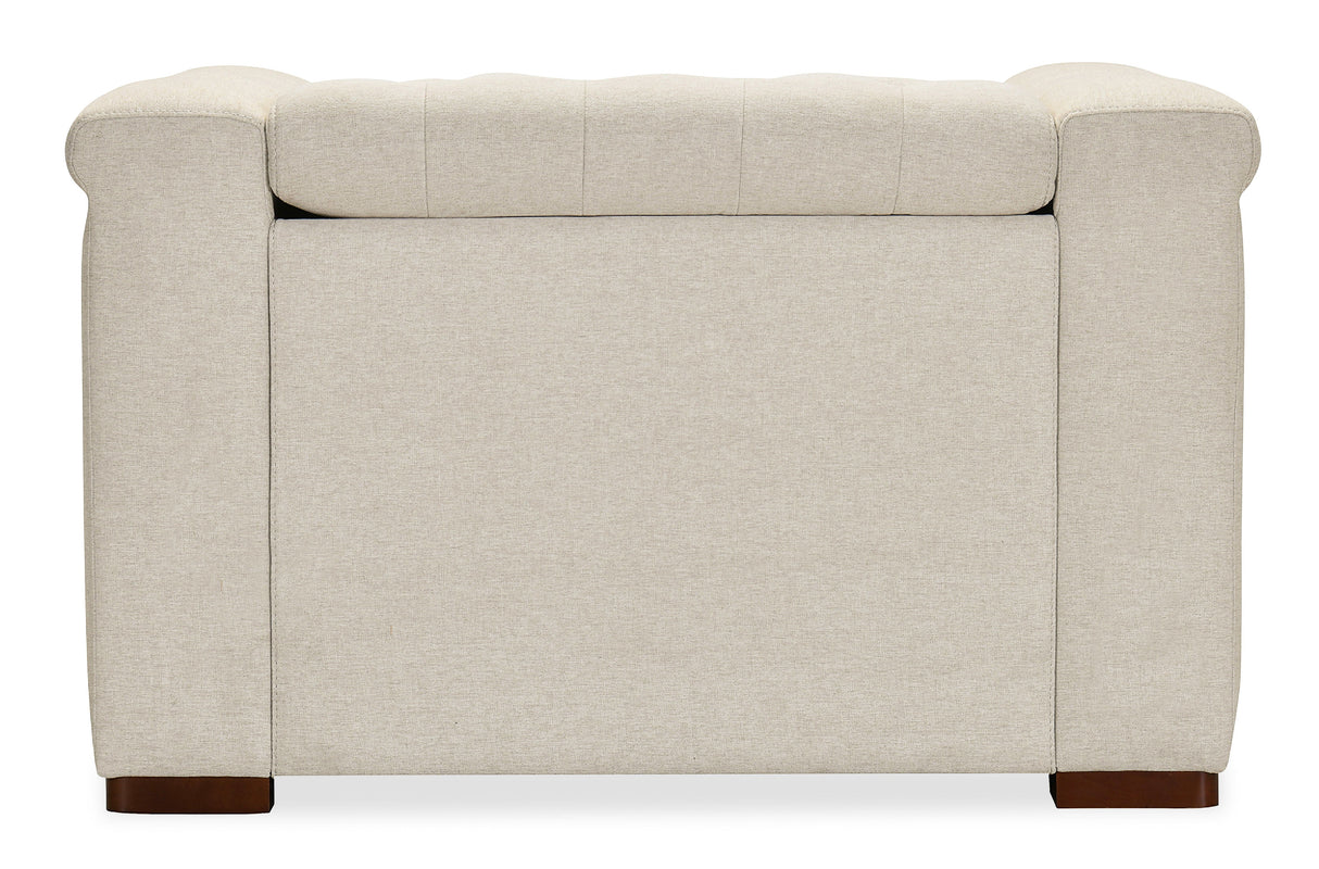 Savion - Power Recliner