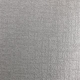 Malibu Crest - Chaise - Truffle/Chardonnay