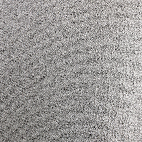 Malibu Crest - Chaise - Truffle/Chardonnay