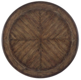 Rhapsody - Dining Table