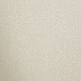 La Rachelle - Upholstered Panel Bed