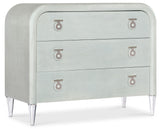 Melange - Julip Accent Chest