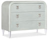 Melange - Julip Accent Chest