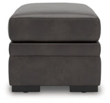 Lofton-Pike Oversized Accent Ottoman