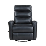 Takami - Swivel Recliner