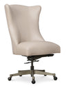 Lynn - Swivel Chair