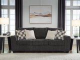 Loreo Sofa