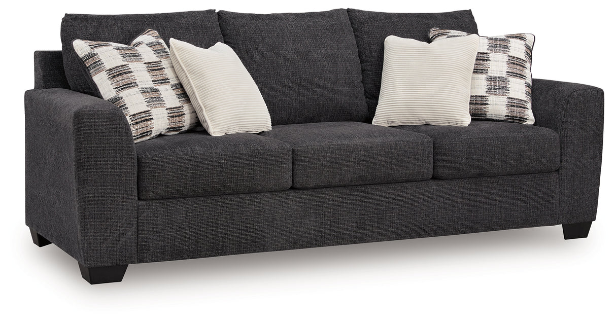 Loreo Sofa