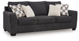 Loreo Sofa