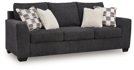 Loreo Sofa