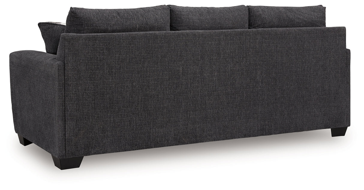 Loreo Sofa